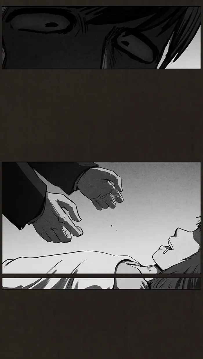image-komik-bastard-chapter-92-46/100