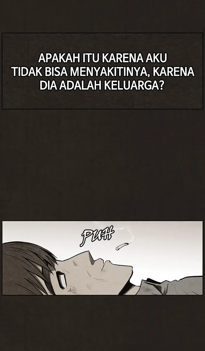 image-komik-bastard-chapter-92-47/100