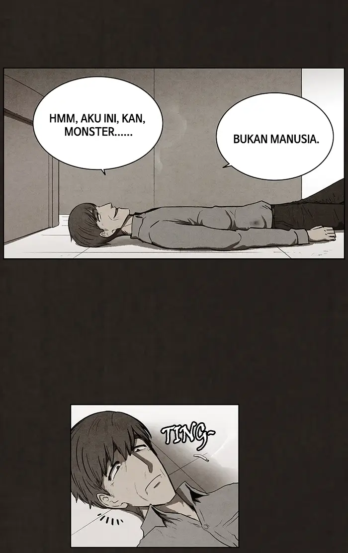 image-komik-bastard-chapter-92-48/100