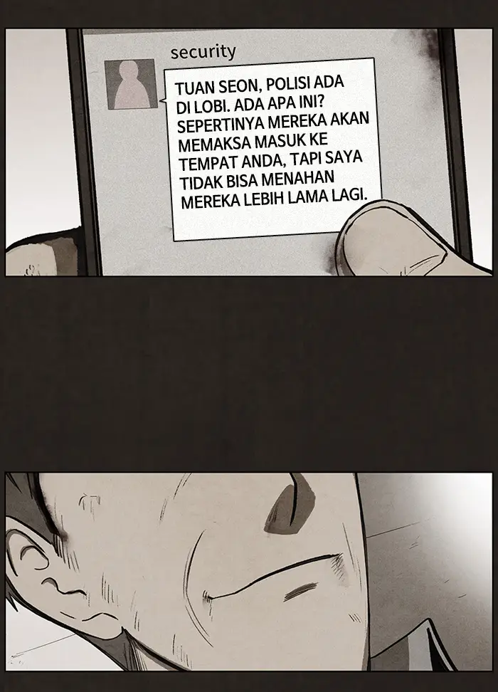 image-komik-bastard-chapter-92-50/100