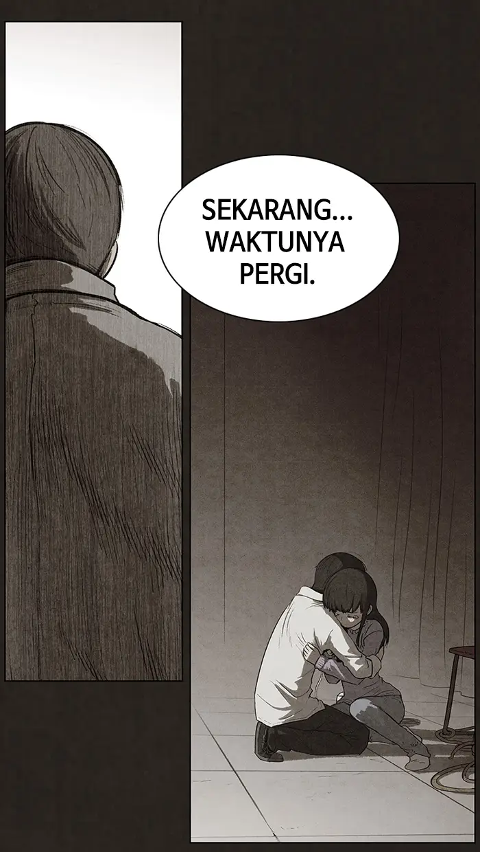 image-komik-bastard-chapter-92-52/100