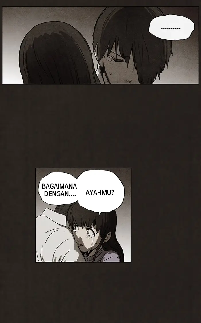 image-komik-bastard-chapter-92-54/100