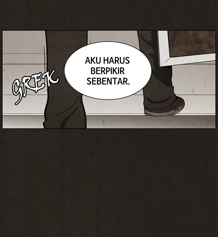 image-komik-bastard-chapter-92-57/100
