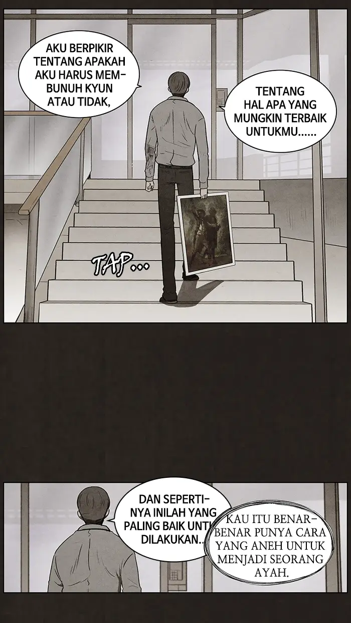 image-komik-bastard-chapter-92-58/100