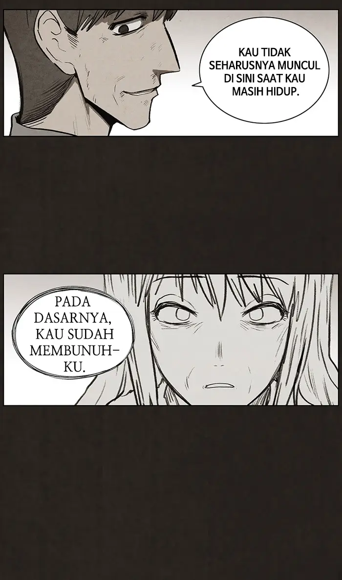 image-komik-bastard-chapter-92-61/100