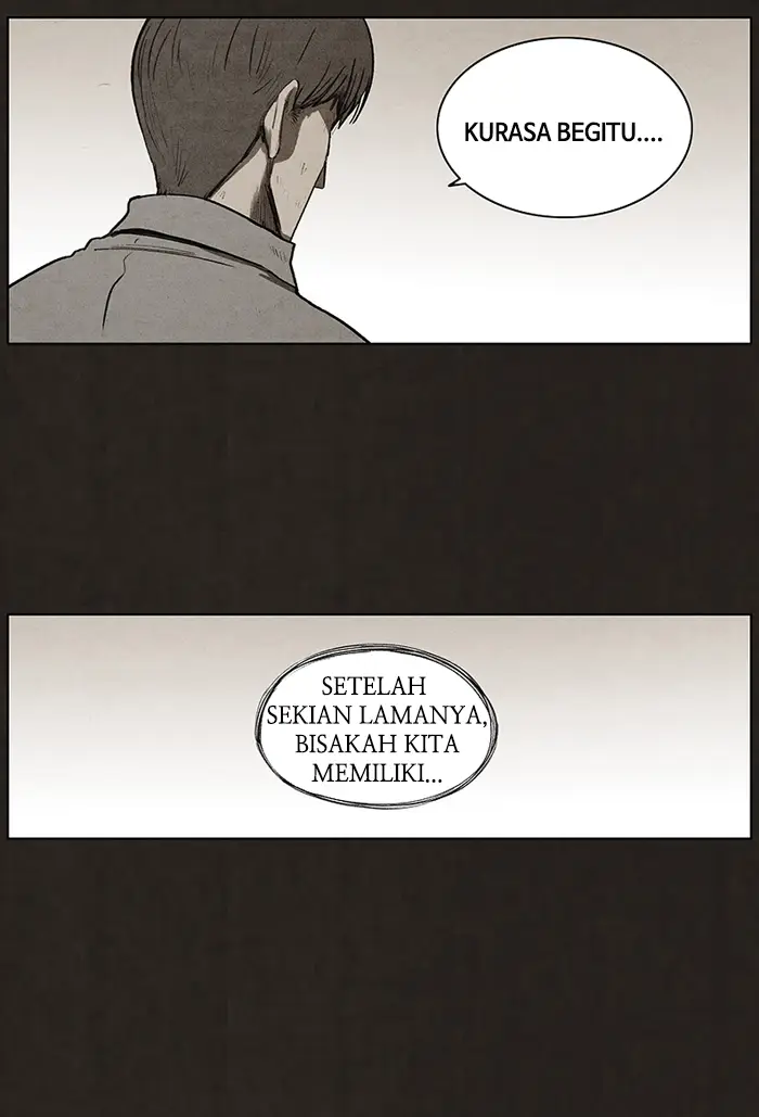 image-komik-bastard-chapter-92-62/100
