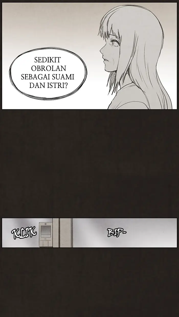 image-komik-bastard-chapter-92-63/100