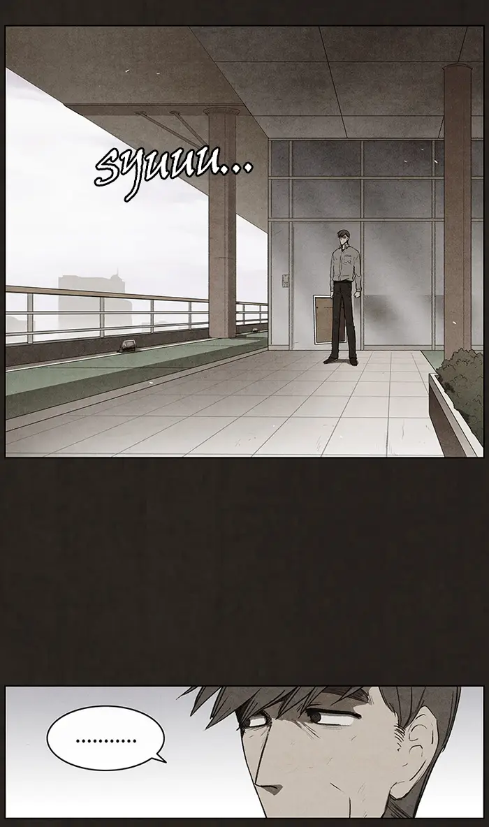 image-komik-bastard-chapter-92-64/100
