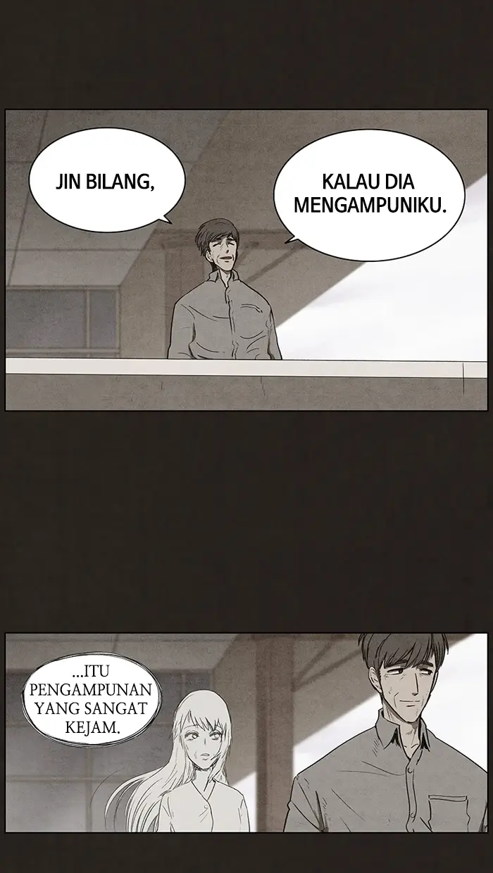 image-komik-bastard-chapter-92-67/100