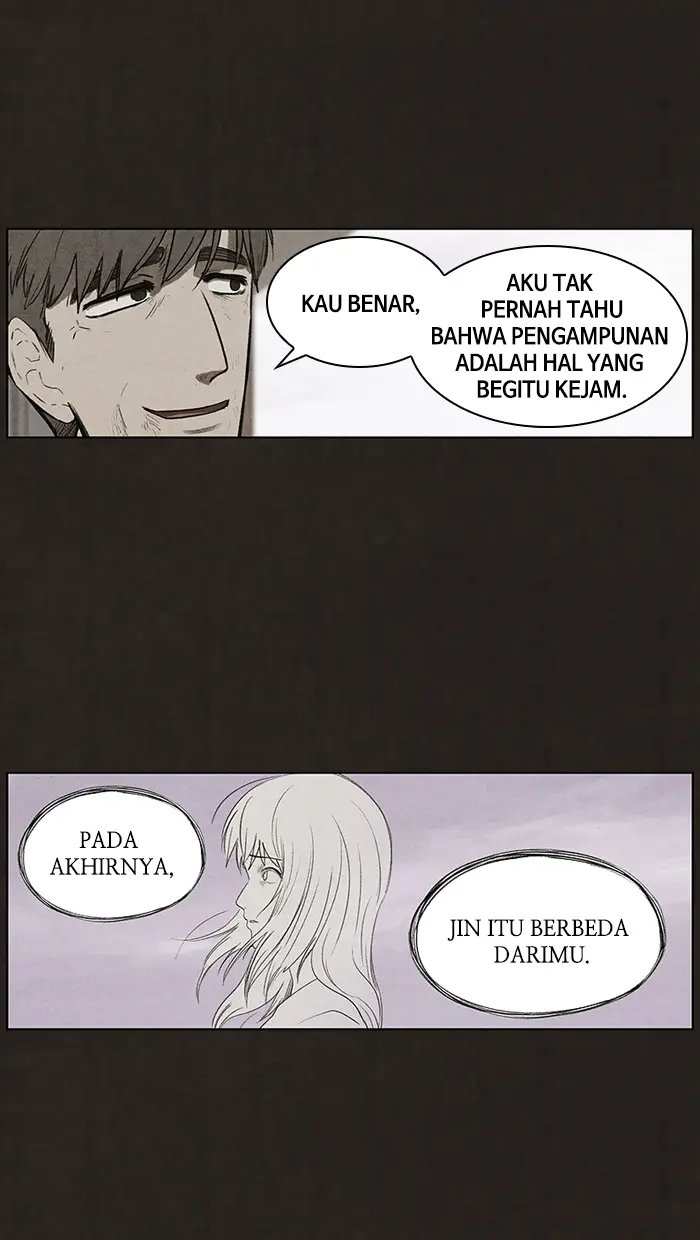 image-komik-bastard-chapter-92-68/100