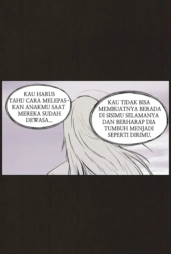 image-komik-bastard-chapter-92-70/100