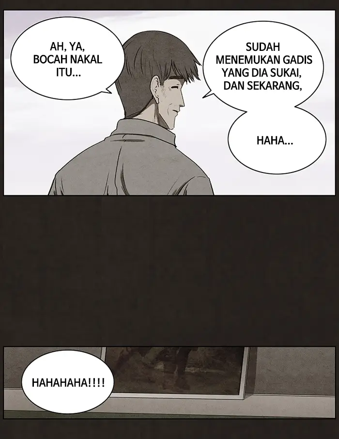 image-komik-bastard-chapter-92-71/100