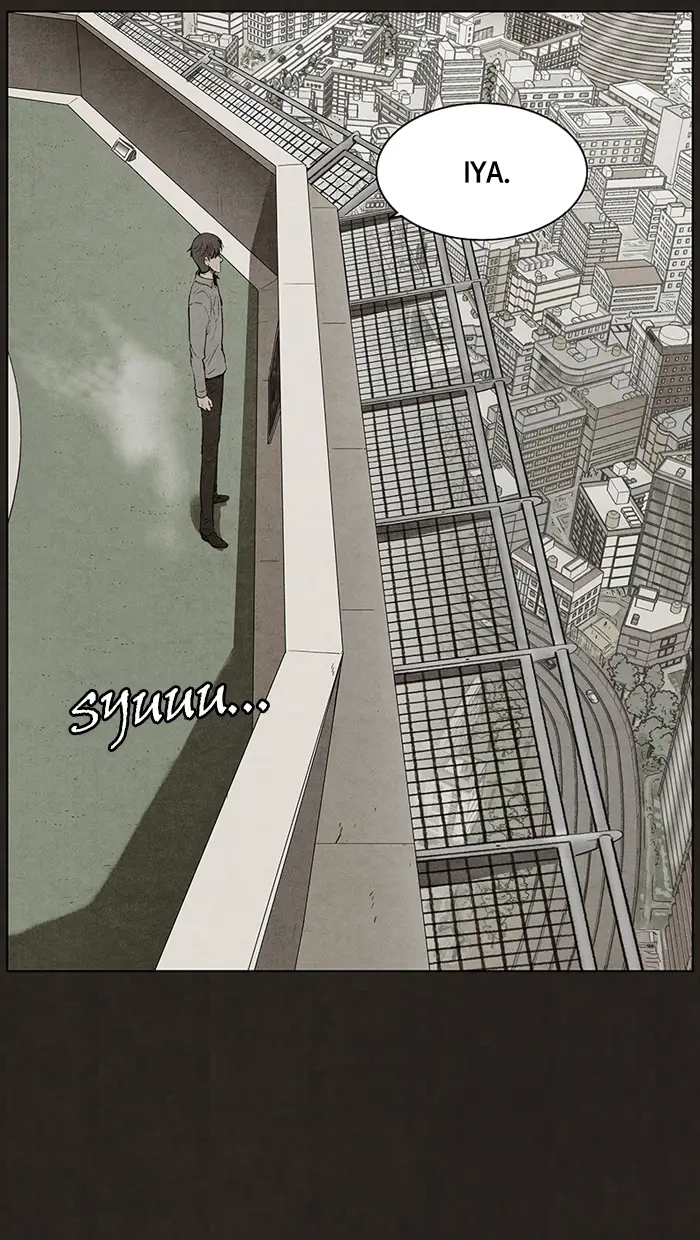 image-komik-bastard-chapter-92-75/100