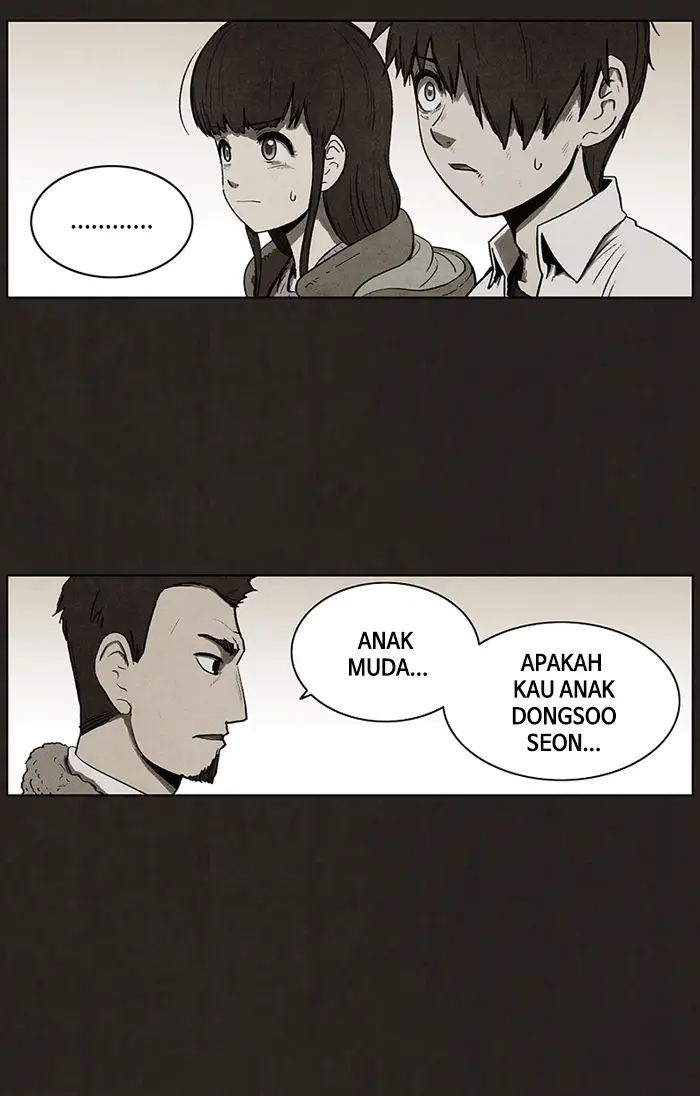 image-komik-bastard-chapter-92-91/100