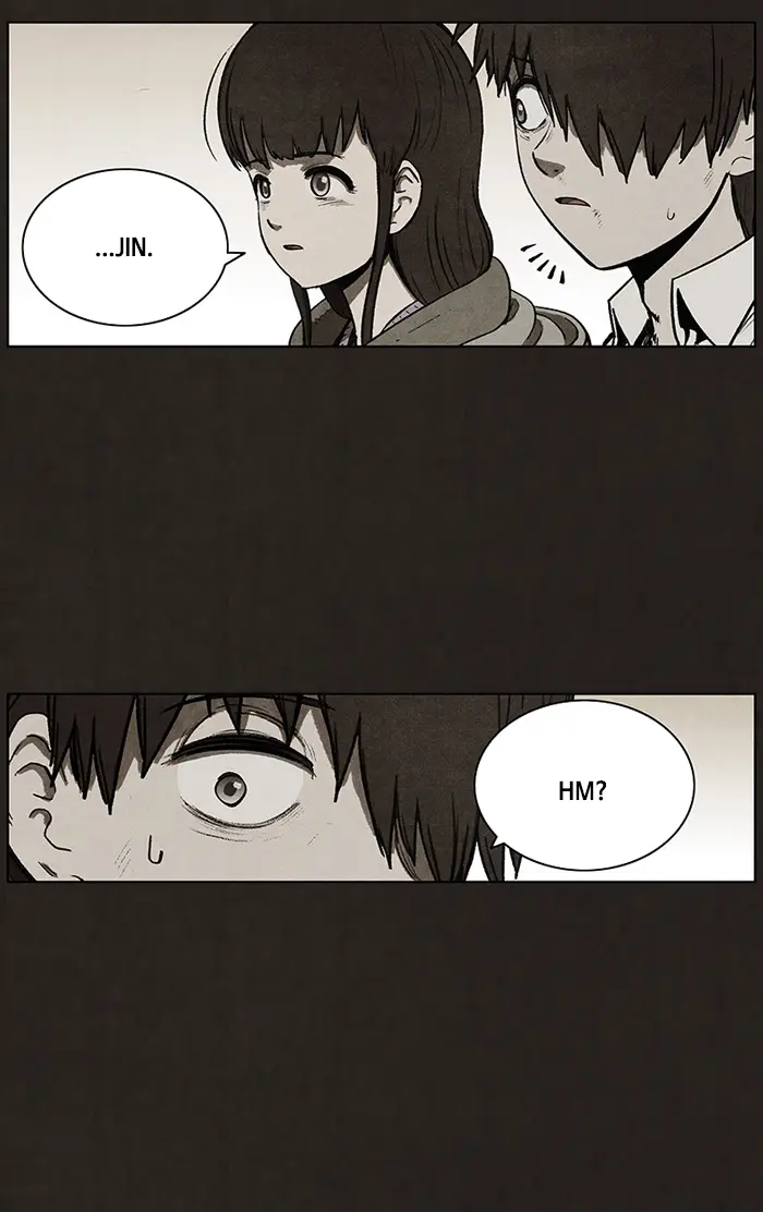 image-komik-bastard-chapter-92-92/100