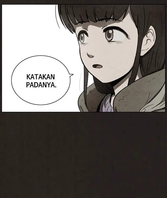 image-komik-bastard-chapter-92-93/100