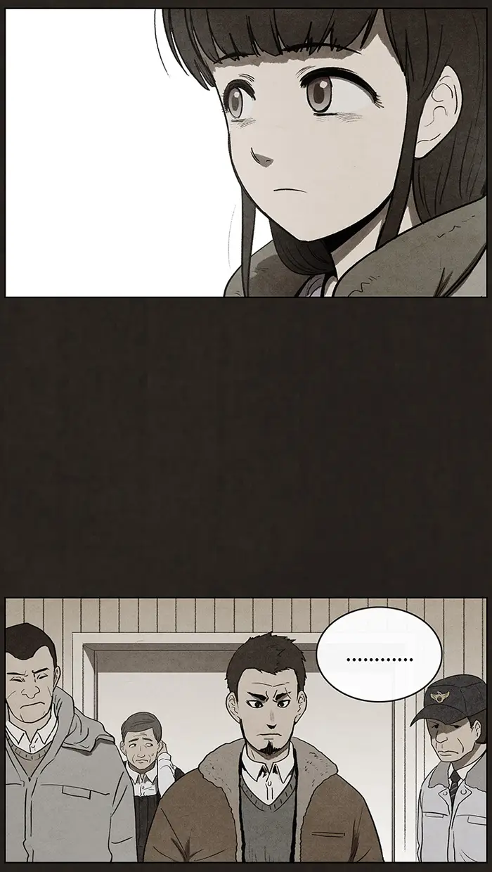 image-komik-bastard-chapter-92-95/100