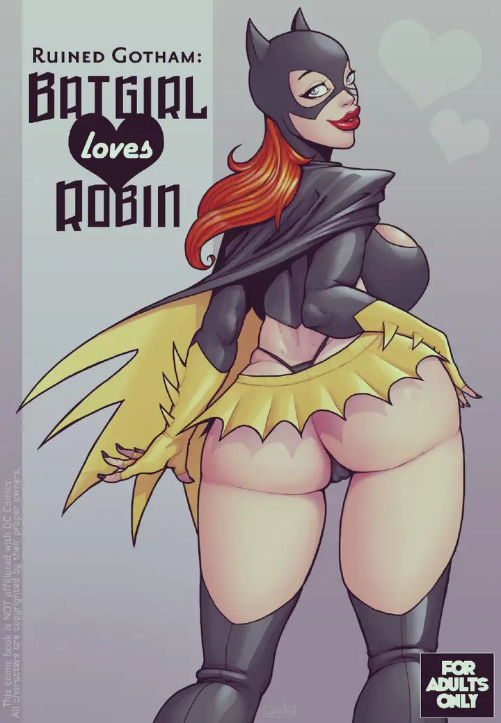 image-komik-batgirl-vs-robin-dan-joker-kasih-kerass-chapter-01-0/26