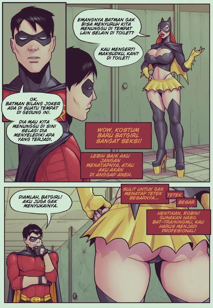 image-komik-batgirl-vs-robin-dan-joker-kasih-kerass-chapter-01-1/26