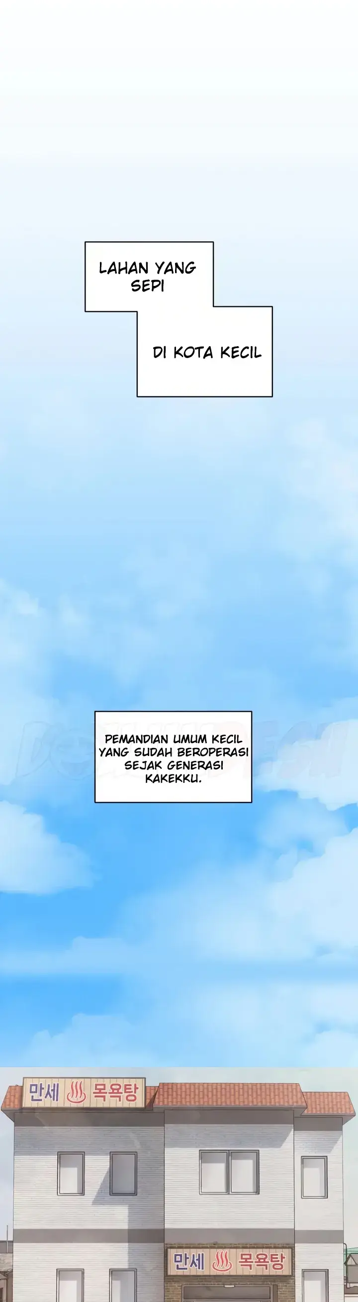 image-komik-bathhouse-chapter-01-0/60