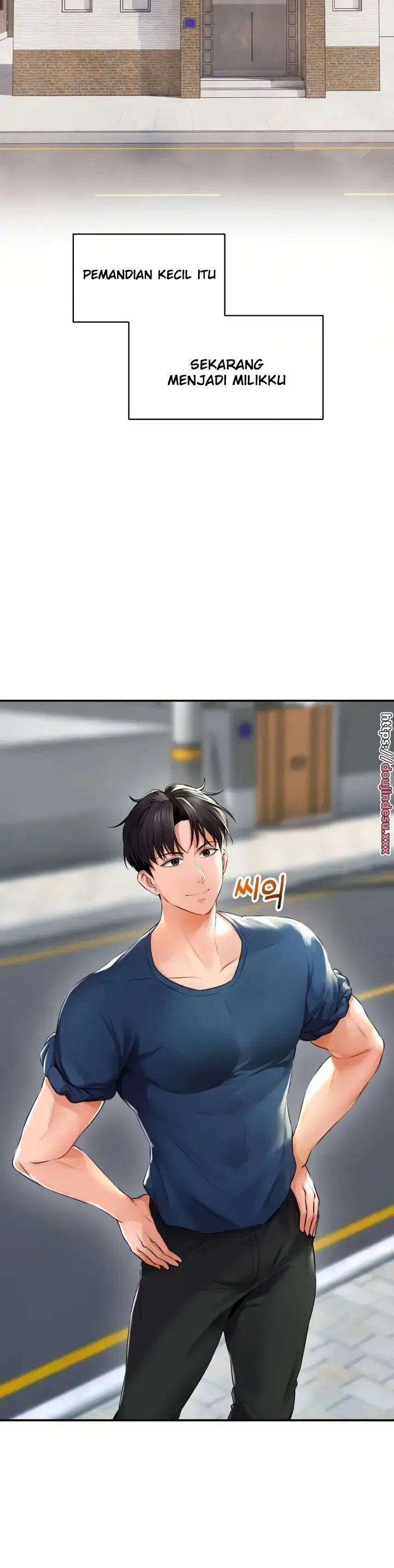 image-komik-bathhouse-chapter-01-1/60