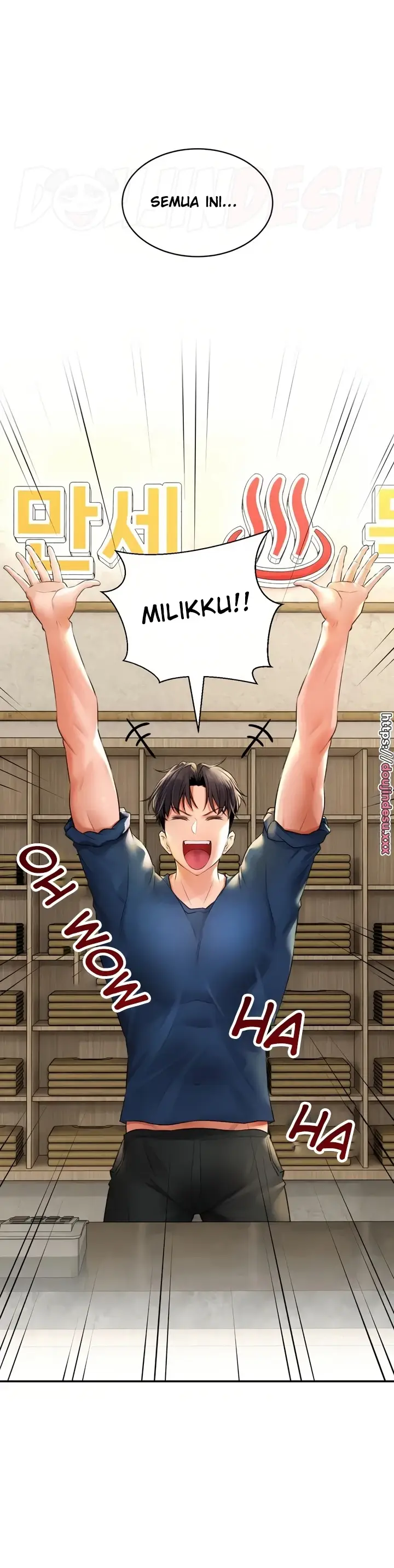 image-komik-bathhouse-chapter-01-5/60