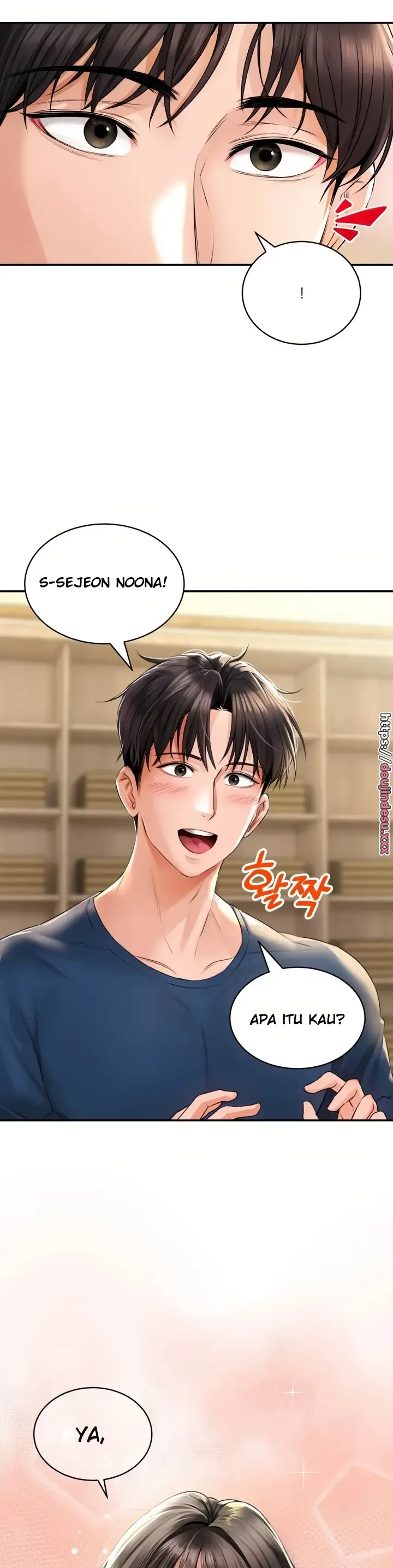 image-komik-bathhouse-chapter-01-7/60