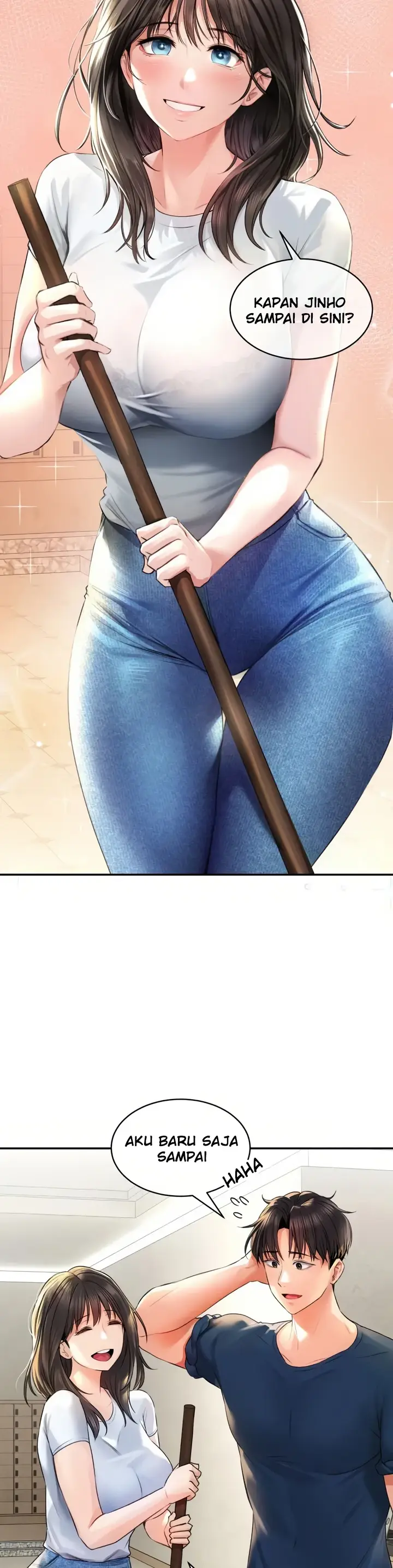 image-komik-bathhouse-chapter-01-8/60