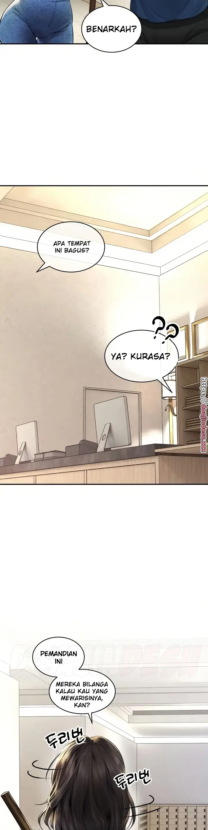 image-komik-bathhouse-chapter-01-9/60