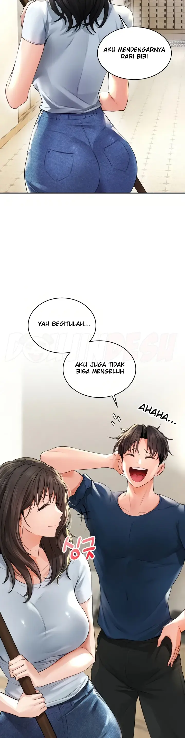 image-komik-bathhouse-chapter-01-10/60