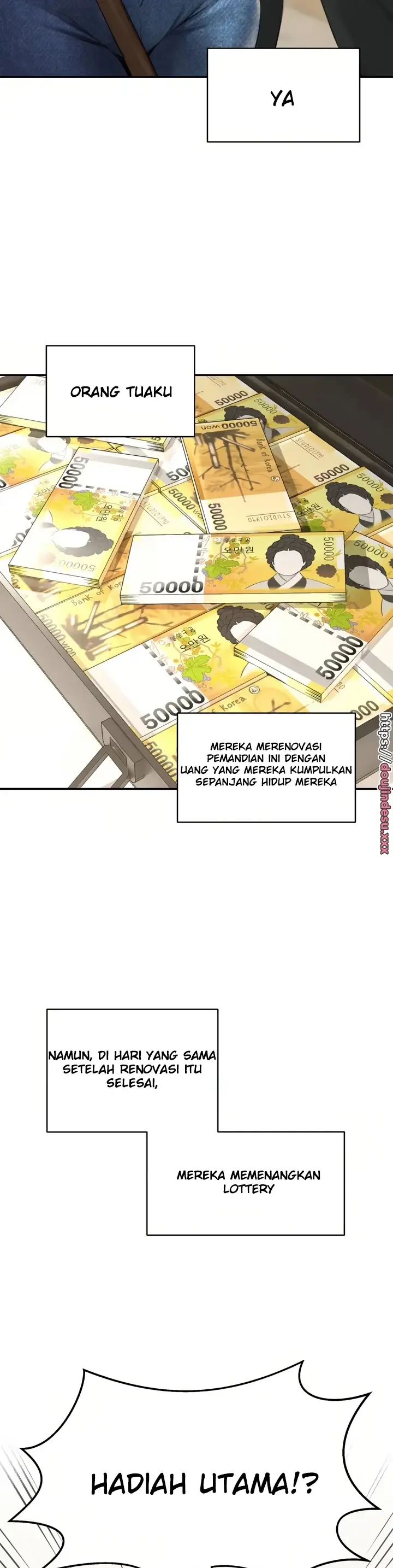 image-komik-bathhouse-chapter-01-11/60