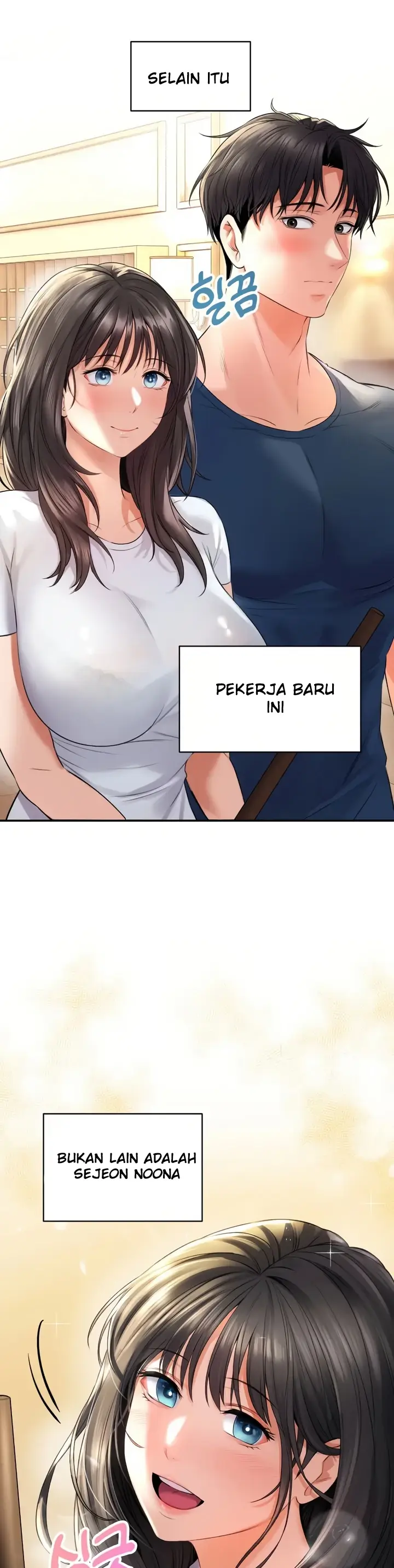 image-komik-bathhouse-chapter-01-14/60