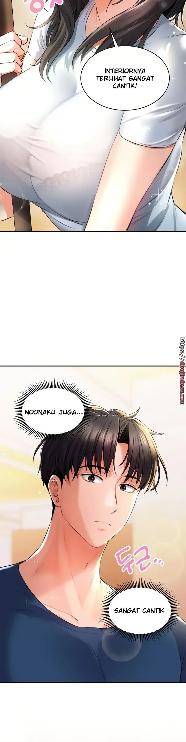 image-komik-bathhouse-chapter-01-15/60