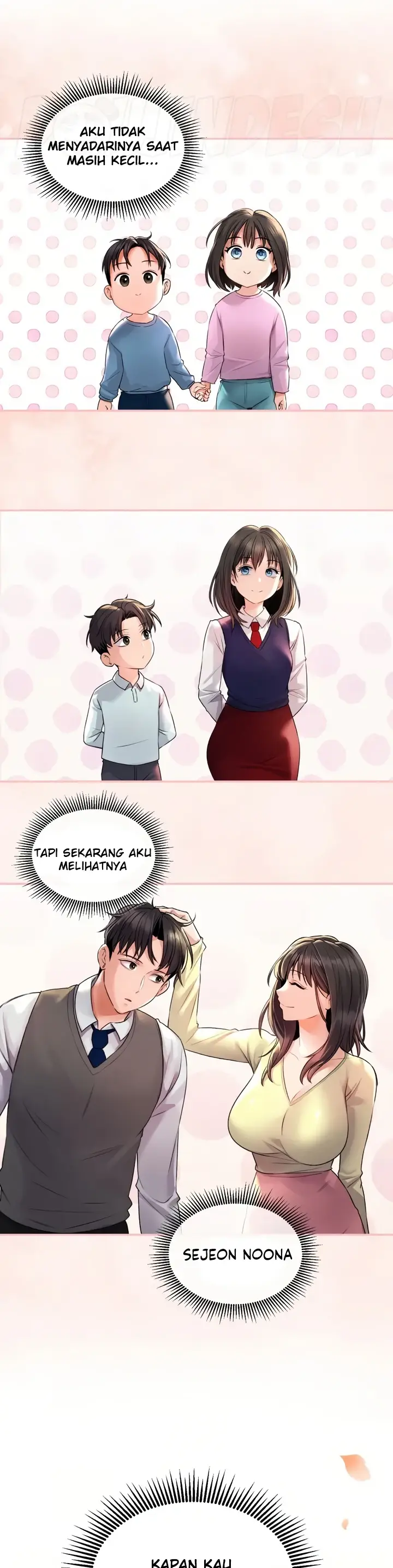 image-komik-bathhouse-chapter-01-16/60