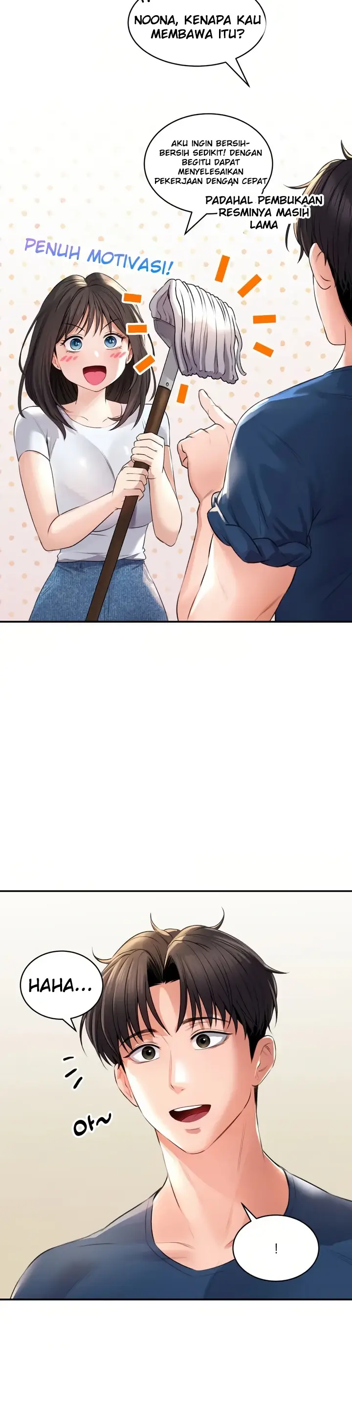 image-komik-bathhouse-chapter-01-18/60