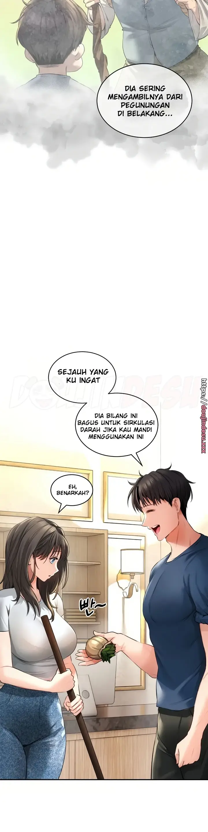image-komik-bathhouse-chapter-01-21/60