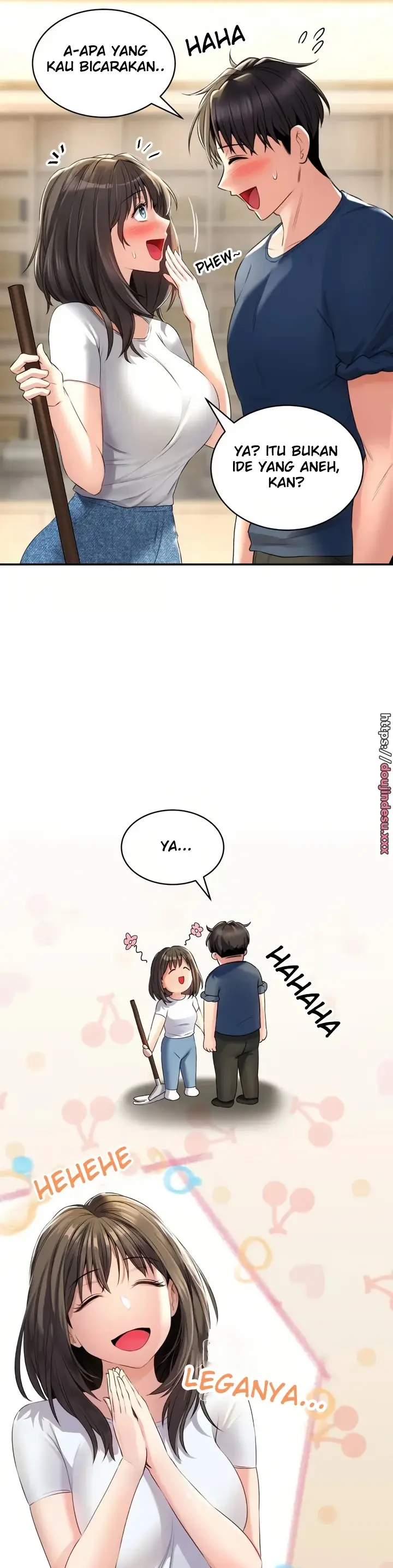 image-komik-bathhouse-chapter-01-27/60