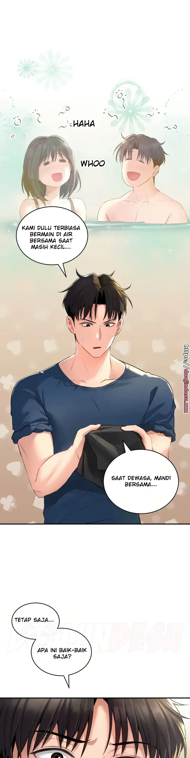 image-komik-bathhouse-chapter-01-29/60