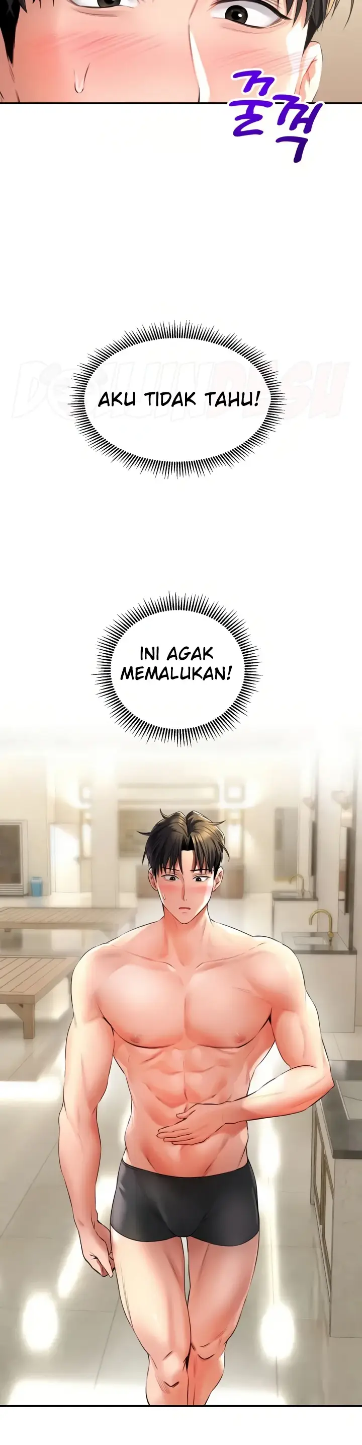 image-komik-bathhouse-chapter-01-30/60