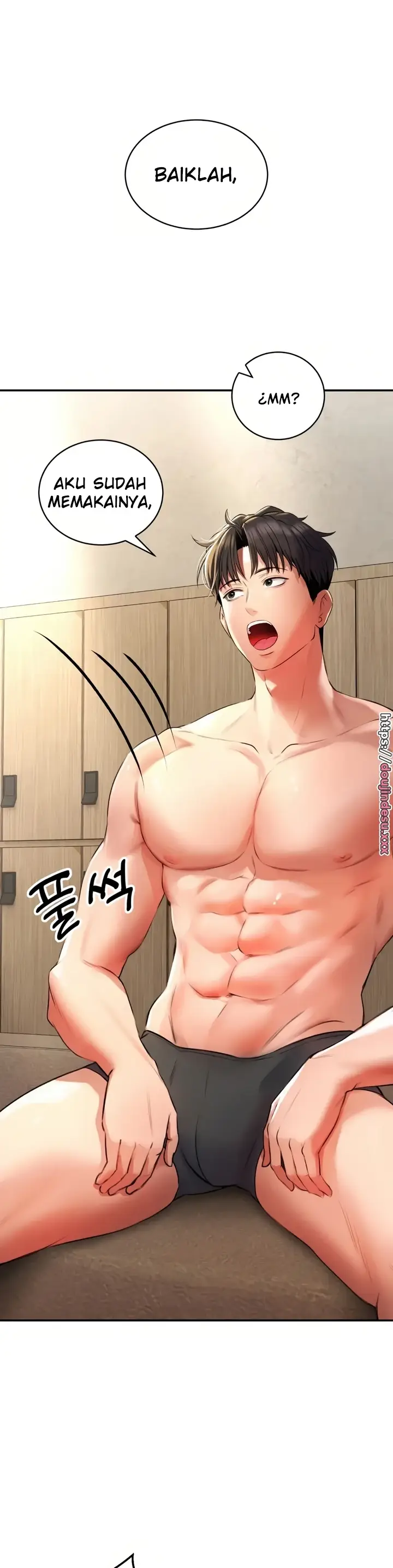 image-komik-bathhouse-chapter-01-31/60