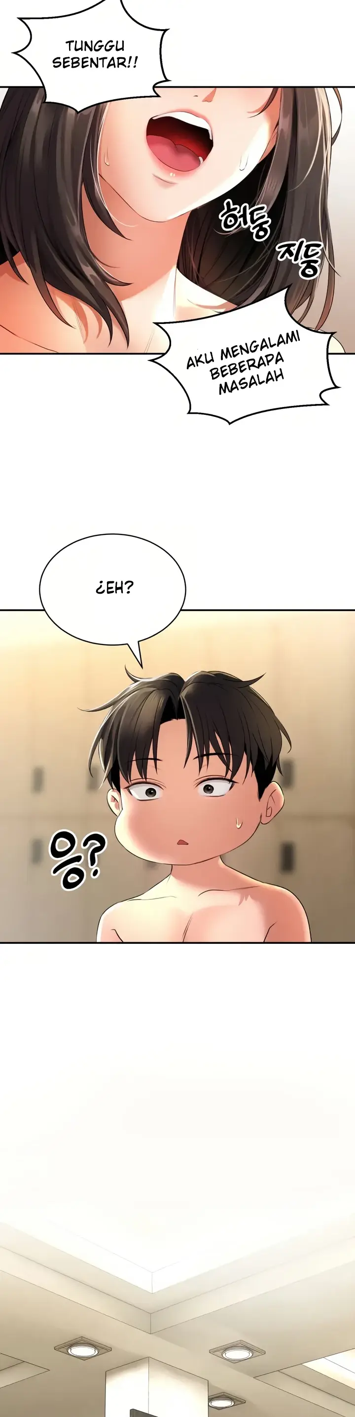 image-komik-bathhouse-chapter-01-32/60
