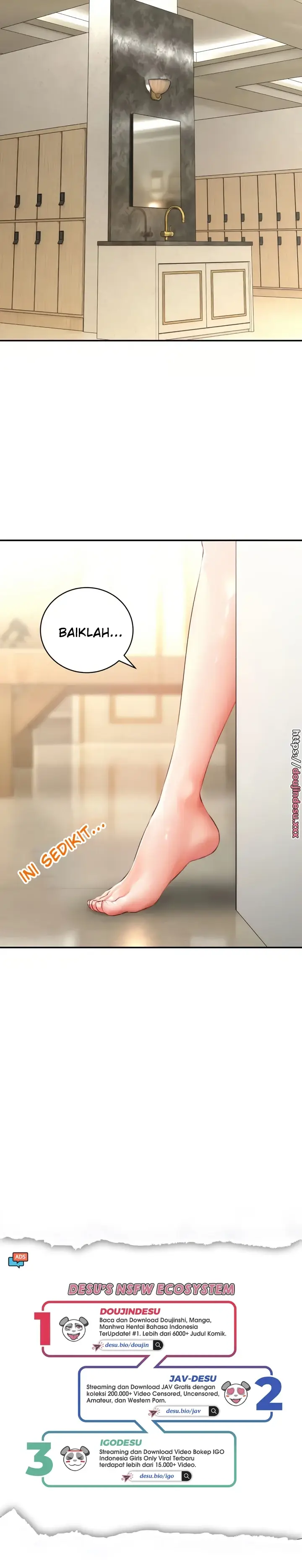 image-komik-bathhouse-chapter-01-33/60