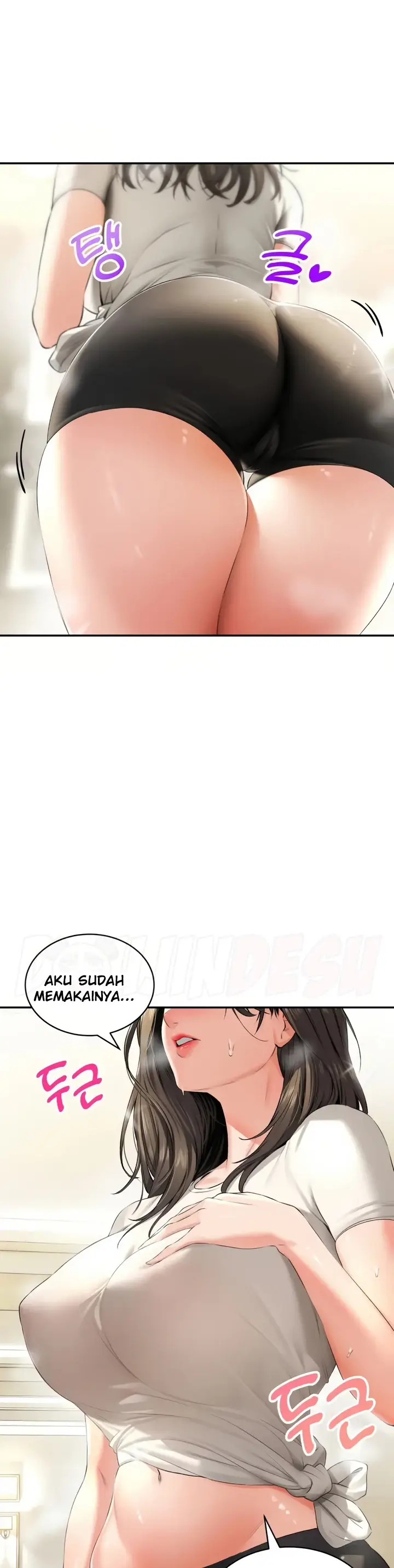 image-komik-bathhouse-chapter-01-34/60