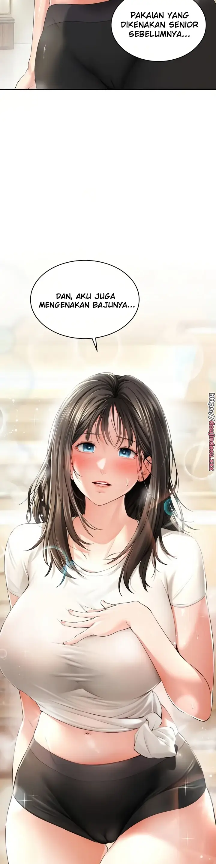 image-komik-bathhouse-chapter-01-35/60