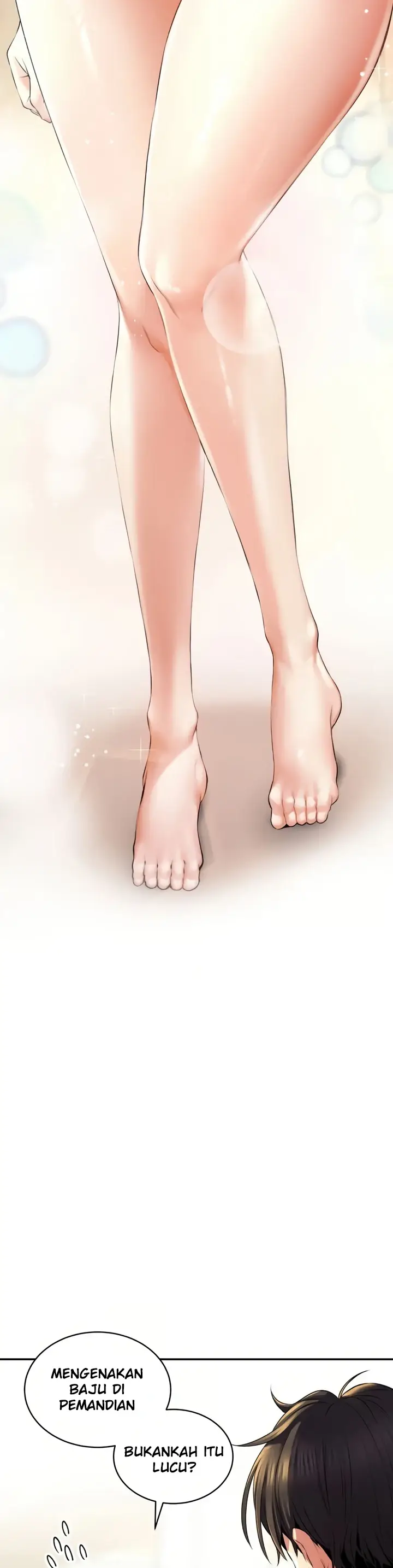 image-komik-bathhouse-chapter-01-36/60