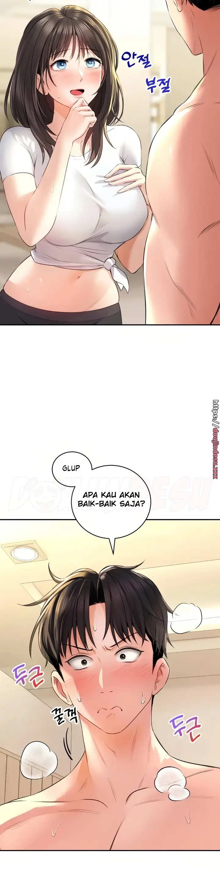 image-komik-bathhouse-chapter-01-37/60