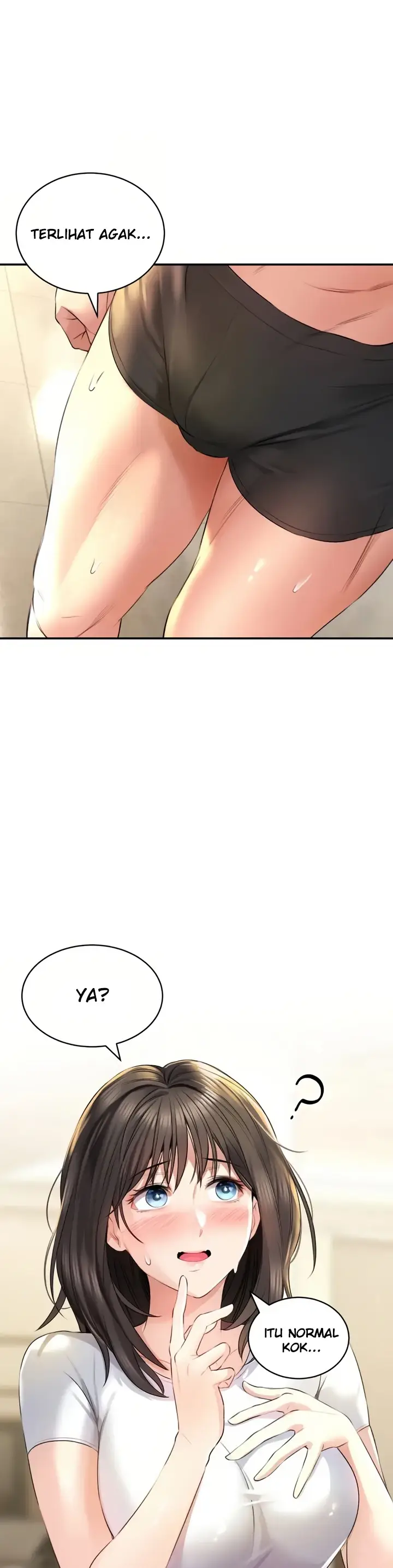 image-komik-bathhouse-chapter-01-38/60