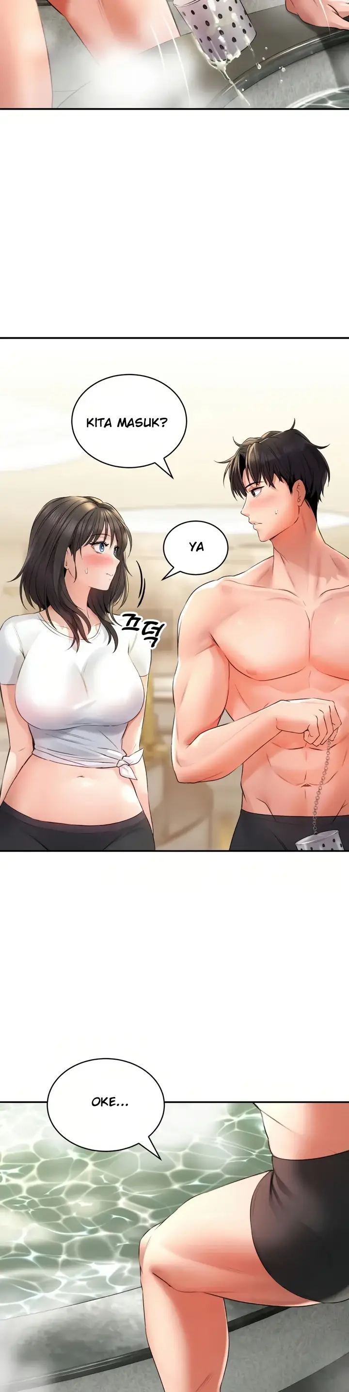 image-komik-bathhouse-chapter-01-41/60