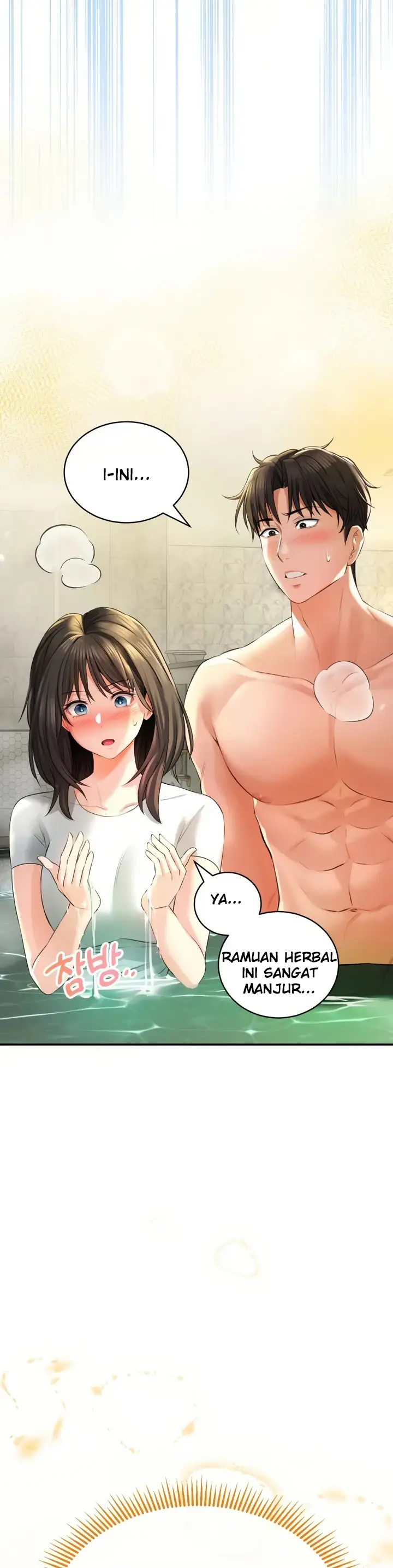 image-komik-bathhouse-chapter-01-45/60