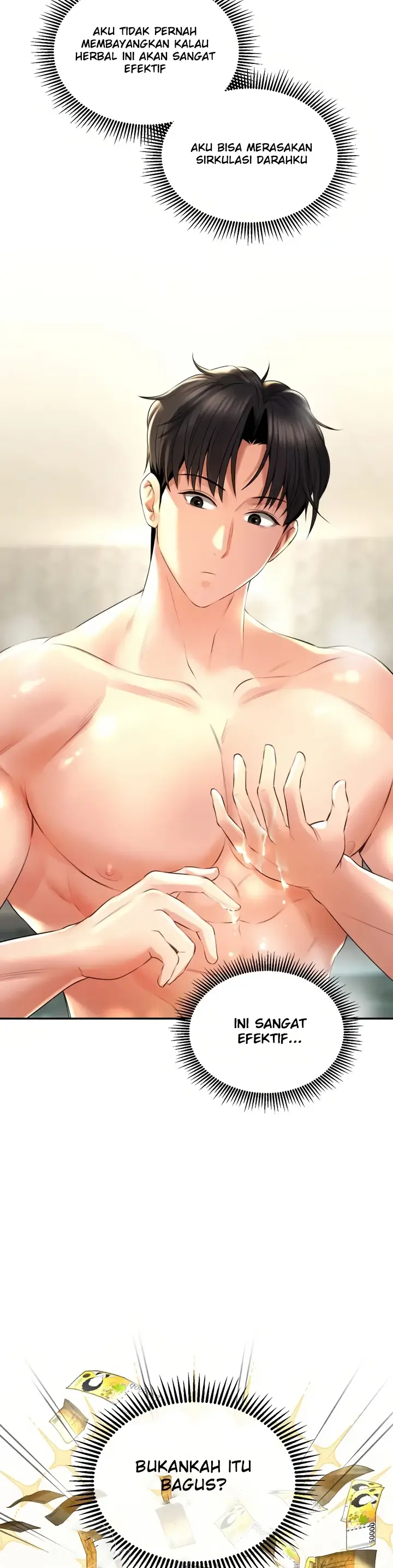 image-komik-bathhouse-chapter-01-48/60